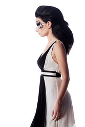 Similar image 7031732