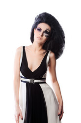 Similar image 7031733