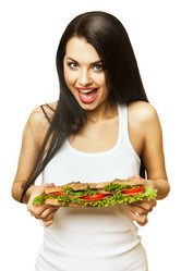 Similar image 7031742