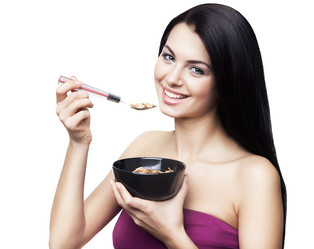 Similar image 7031743