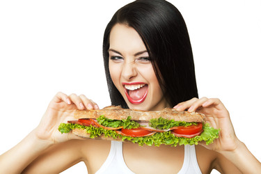 Similar image 7031744