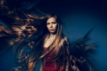 Similar image 7031749