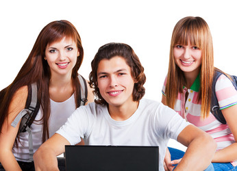 Similar image 7031811