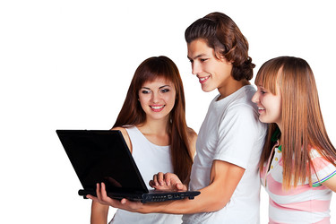 Similar image 7031812