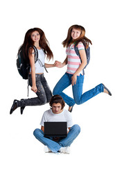 Similar image 7031813