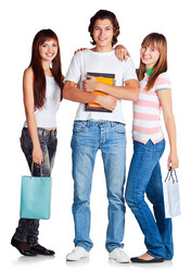 Similar image 7031815