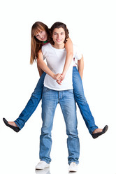 Similar image 7031818