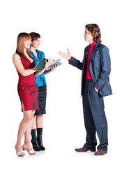 Similar image 7031829