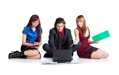 Similar image 7031831