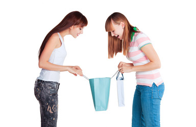 Similar image 7031832