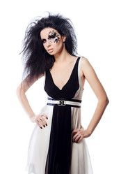 Similar image 7031996