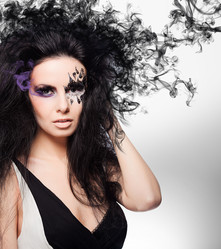 Similar image 7031997