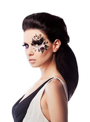 Similar image 7032009