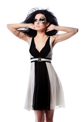 Similar image 7032012