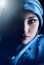 Similar image 7032063