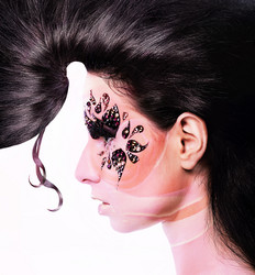 Similar image 7032064