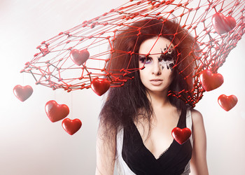 Similar image 7032067