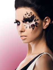 Similar image 7032072