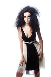 Similar image 7032082