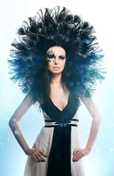 Similar image 7032083