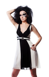 Similar image 7032095