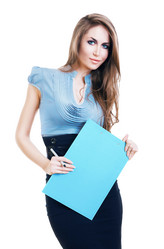 Similar image 7032128