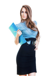 Similar image 7032145