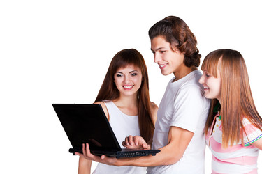 Similar image 7032229