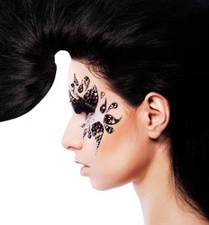 Similar image 7032233