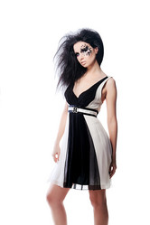 Similar image 7032235