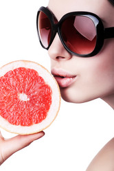 Similar image 7032239