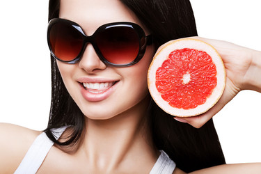 Similar image 7032246