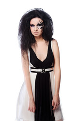 Similar image 7032296