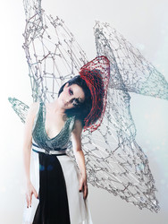 Similar image 7032300