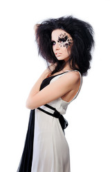 Similar image 7032310