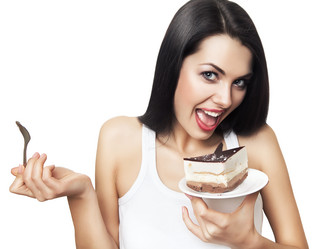 Similar image 7032374