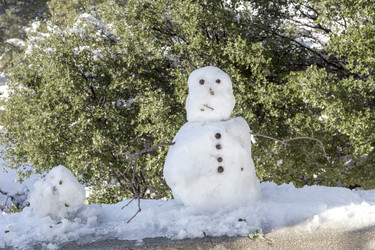 Similar image 7032877