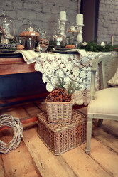 Similar image 7033365