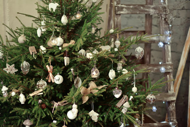 Similar image 7033372