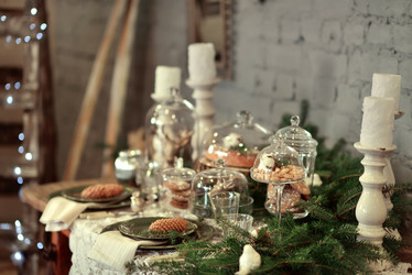 Similar image 7033373