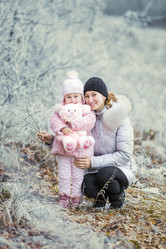 Similar image 7034244