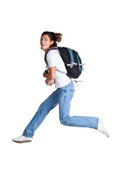 Similar image 7034391