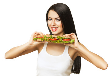 Similar image 7034397