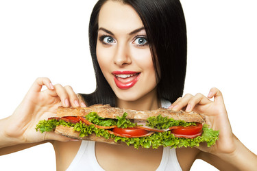 Similar image 7034398