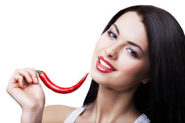 Similar image 7034415