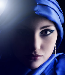 Similar image 7034459