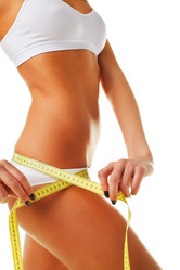 Similar image 7034460