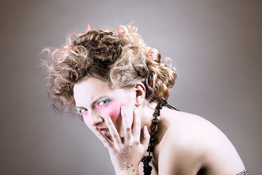 Similar image 7034462