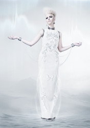 Similar image 7034466