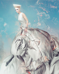 Similar image 7034474